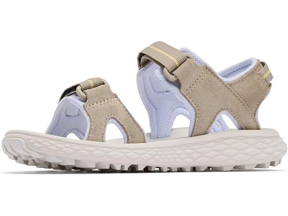 Columbia Women's Konos Hiker 2-strap