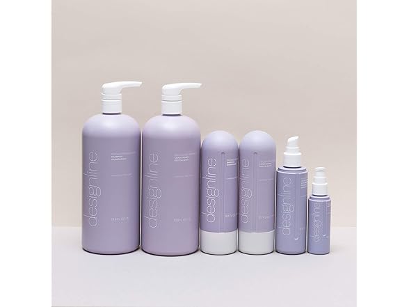 Enchanted Midnight Conditioner 33.8 oz