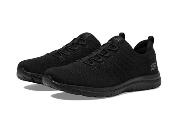 Skechers Women's Active Virtue - Show Runner