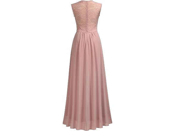 Miusol Women (L) Casual Pink