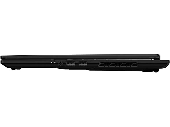 GIGABYTE - Gaming A16 Gaming Laptop