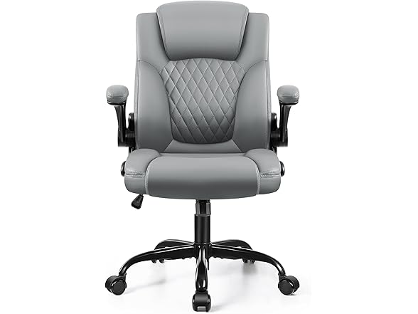 HeroSet W0893 Office Chair