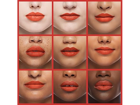 L'Oreal Paris Colour Riche Matte Lip Liner