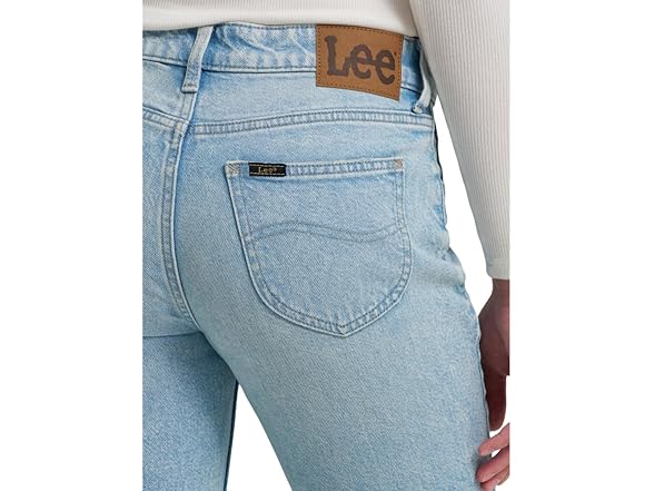 Lee Women 90's Jean