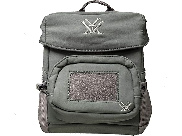 Vortex Optics Razor UHD Binoculars 10x42