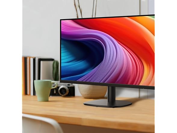 Amazon Basics Amazon Basics 27 Inch Monitor, FHD