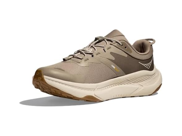 Dune/Eggnog