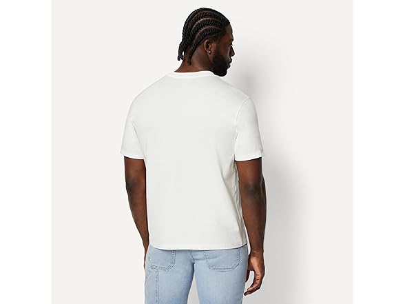 Amazon Essentials Men (M) Disney Men's T-shirt