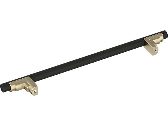 Signature Hardware 954045-12 Anberlin 12