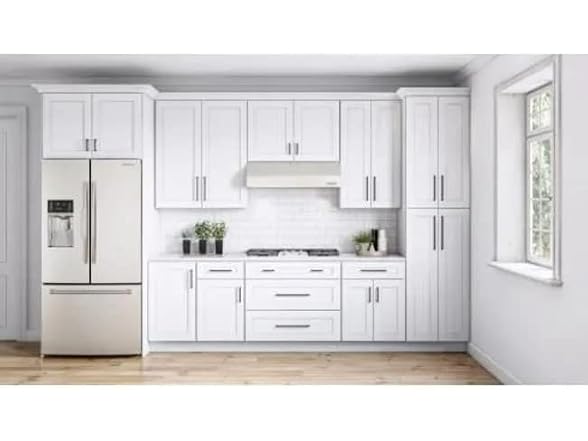 Top Knobs TK944BLK Top Knobs TK944 Kinne