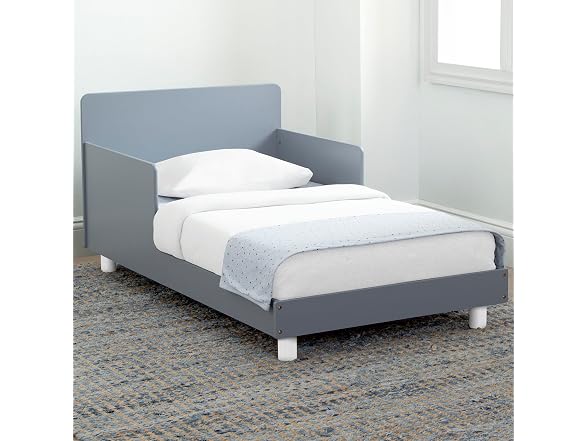 Delta Children GAP GapKids Toddler Bed