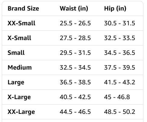 Amazon Essentials Mens 9in Swim Trunks - Gallery 14