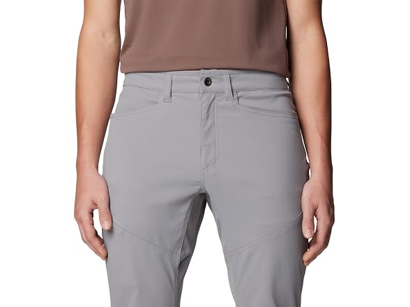 Mountain Hardwear Men (38W x 34L) Hardwear AP Pant