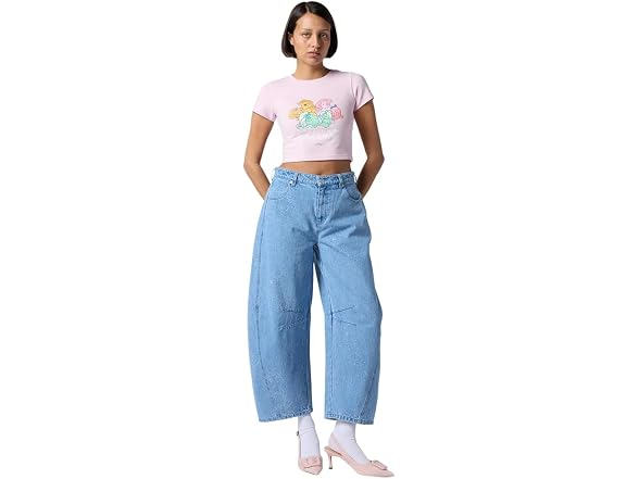 Samii Ryan Women's (M) Women's Joy is in The Journ