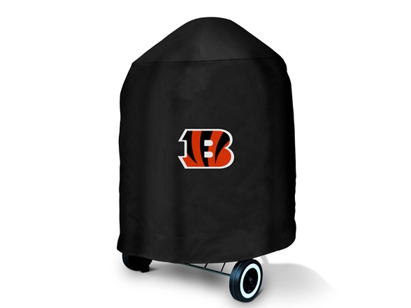 Cincinnati Bengals
