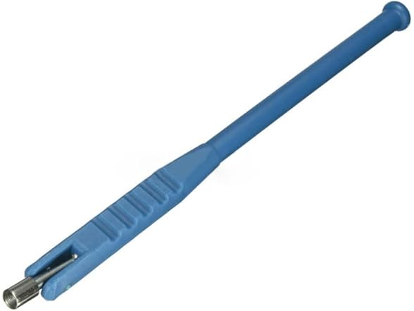 YTUANXSALOUE AAP-Auto-056 Tire Valve Stem Puller