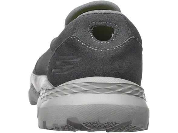 Skechers Men Hands Free Slip-ins Go Walk Outdoor