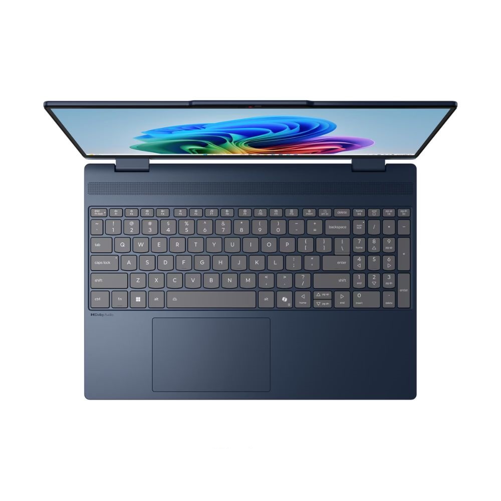 Lenovo IdeaPad 5i 15.3" WUXGA Touch Laptop - Gallery 9