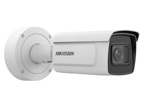 HIKVISION iDS-2CD7A46G0-IZHSY-8-32mm 4MP - Gallery 6