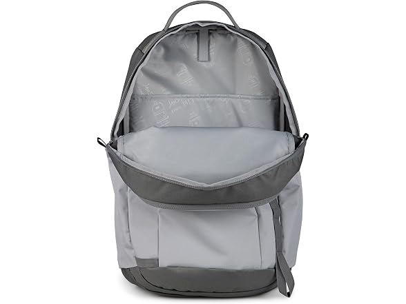 JanSport 26L All Around Backpack