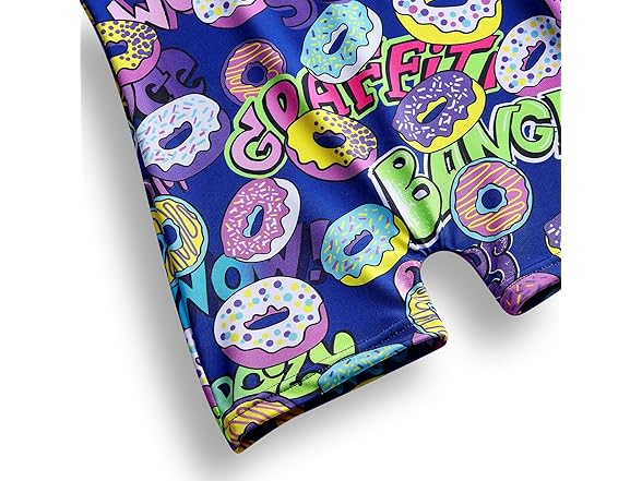 YDMZX Leotards for Girls Gymnastics 3T