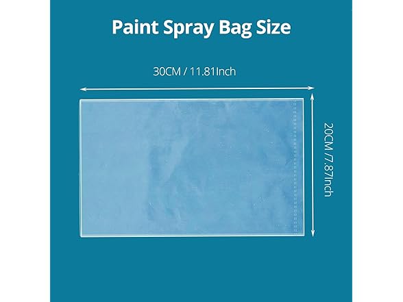 TILSWALL 30pcs Cup Liners Transparent