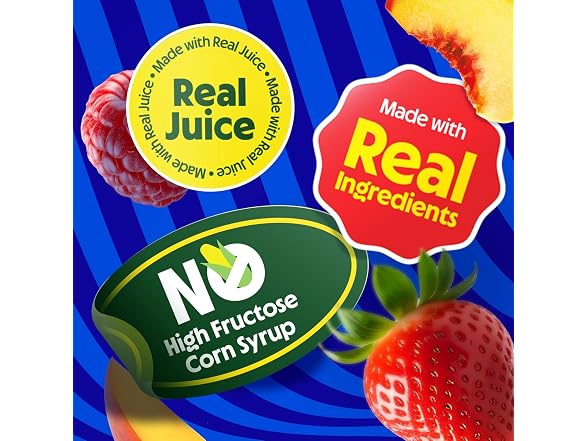 Snapple, Mango, , 16 Fl Oz