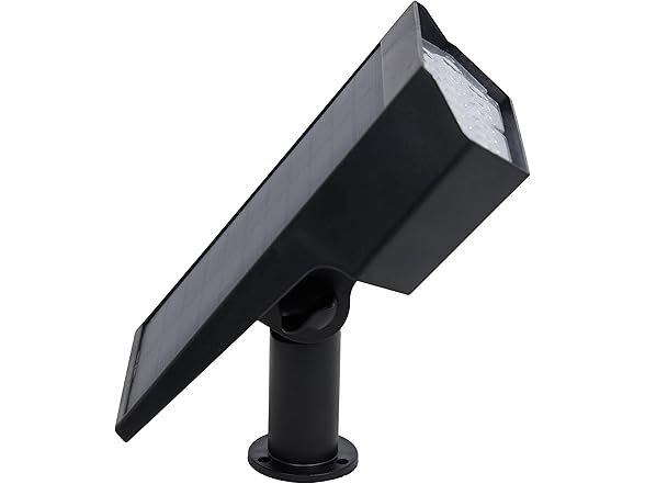 Alpine Corporation Alpine Corporation 11 Tall Out