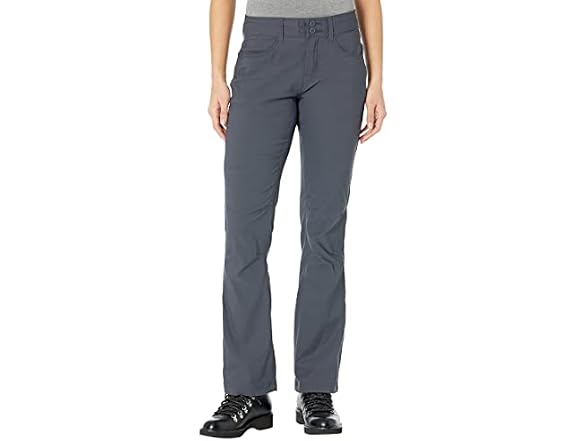 PrAna Women (12) Halle Pants