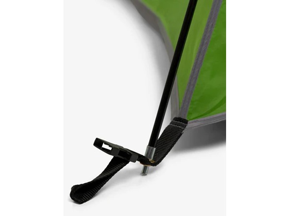 Insect Shield 4 Person Tent