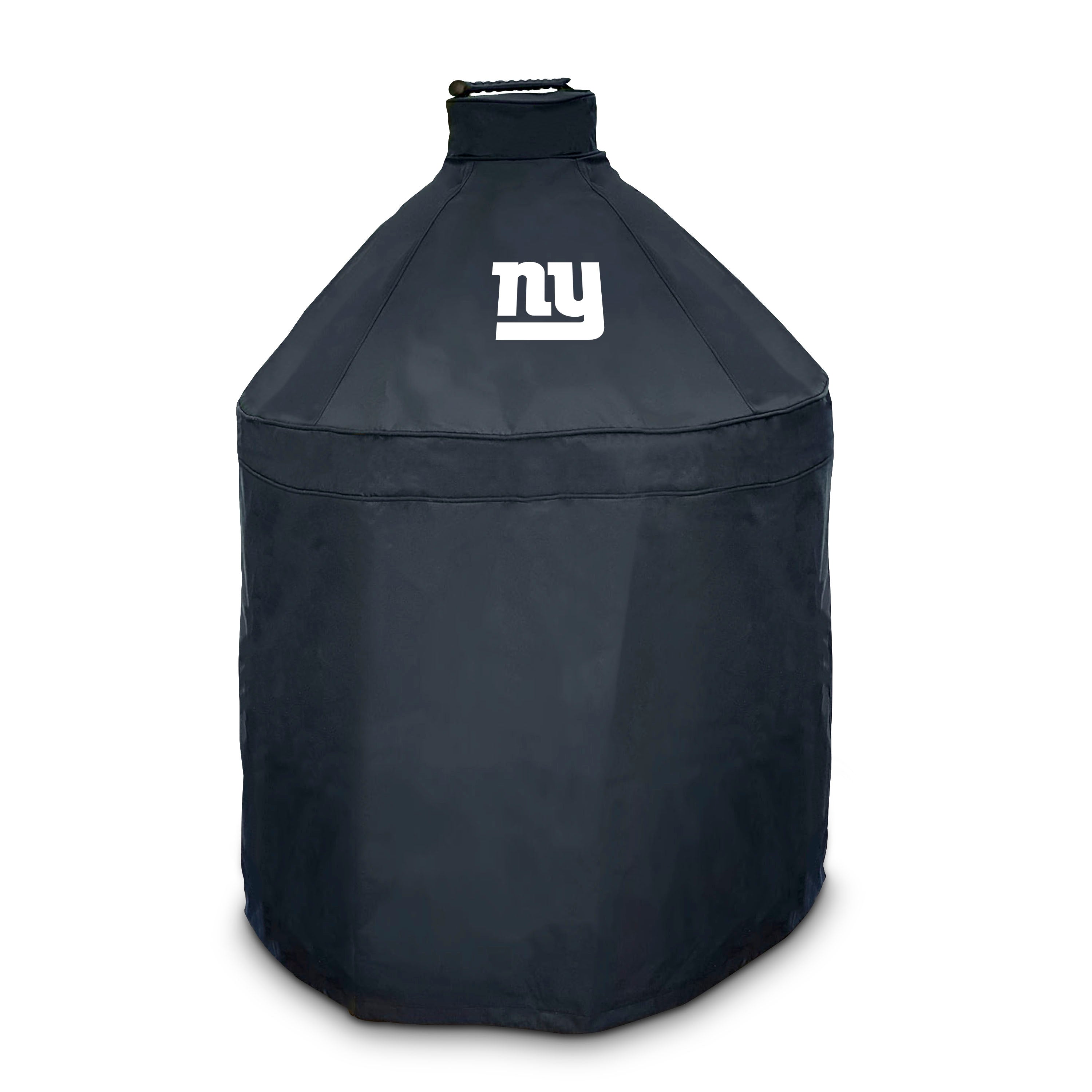 NFL Team Kamado Grill Cover - Gallery 53