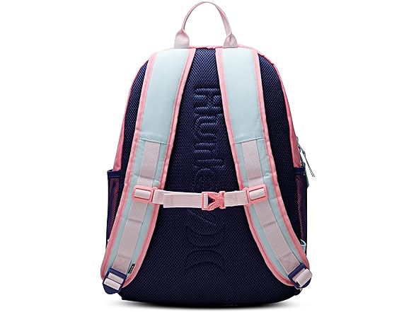 School Backpack
