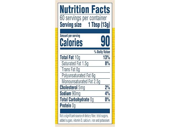 Best Foods Real