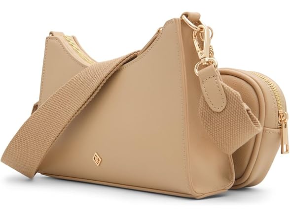 Call It Spring Adreddia Handbag