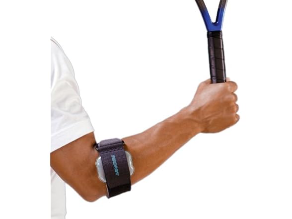 Aircast Pneumatic Armband