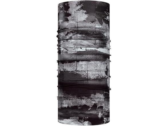 BUFF Adult Multifunctional Headwear