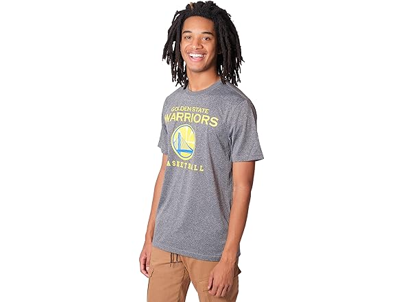 Ultra Game Men's Athletic T Shirt (S)