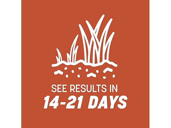 Pennington Bermudagrass Grass Seed 5 lb