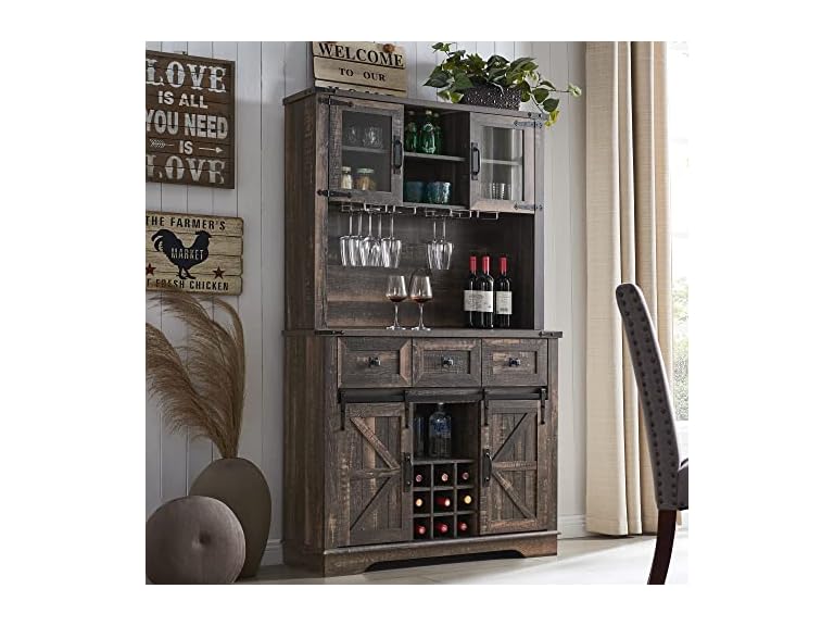 OKD BC1800025060005 Bar cabinet