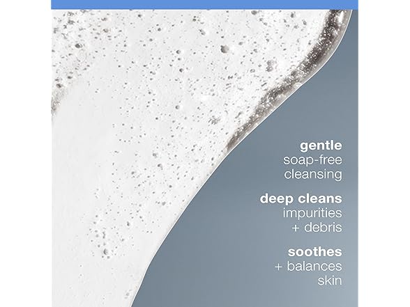 Dermalogica Special Cleansing Gel Face Wash