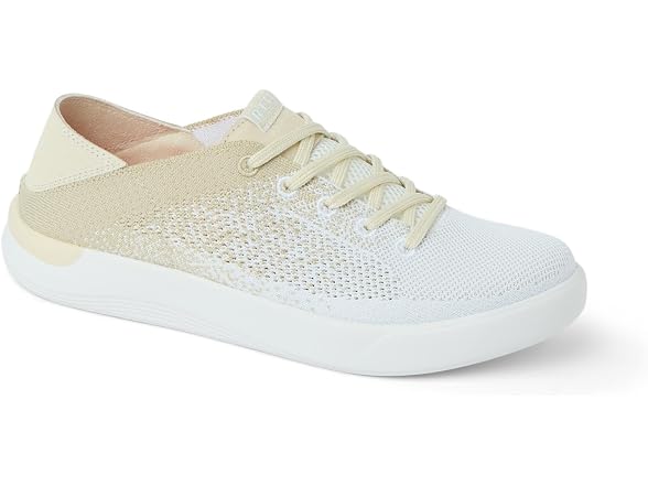 Reef Men Swellsole Neptune Shoes