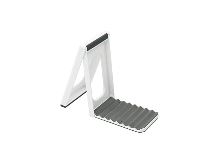 Tovolo Compact Folding Sink Dish Drying