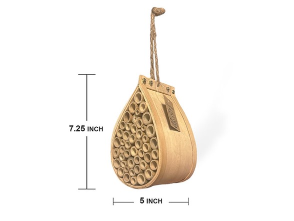 Pollinating Palaces-Trio Pack - Gallery 10