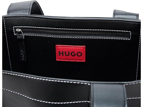 Amazon Essentials HUGO Becky Tote