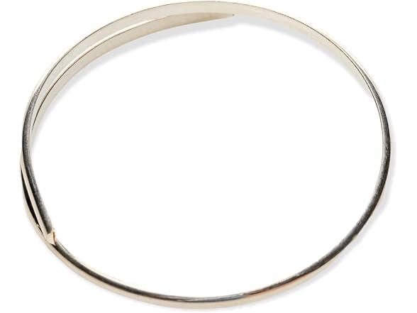 14 Gauge, 935 Argentium Silver Wire (Half