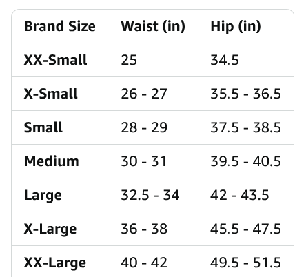 Amazon Essentials Womens Athletic 4in Shorts - Gallery 18