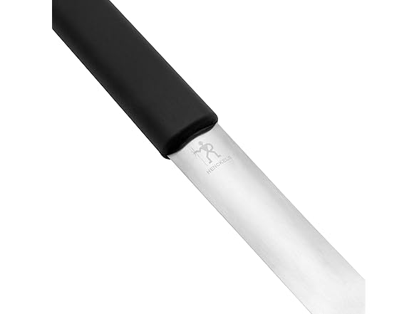 HENCKELS BBQ SS Grill Spatula