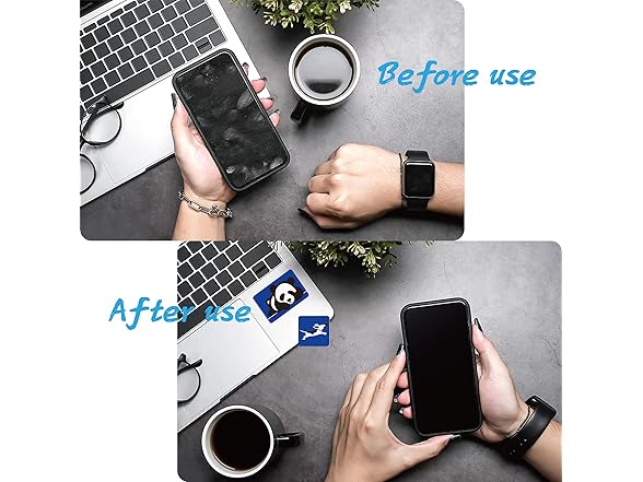 Cagu Laptop Screen Cleaner