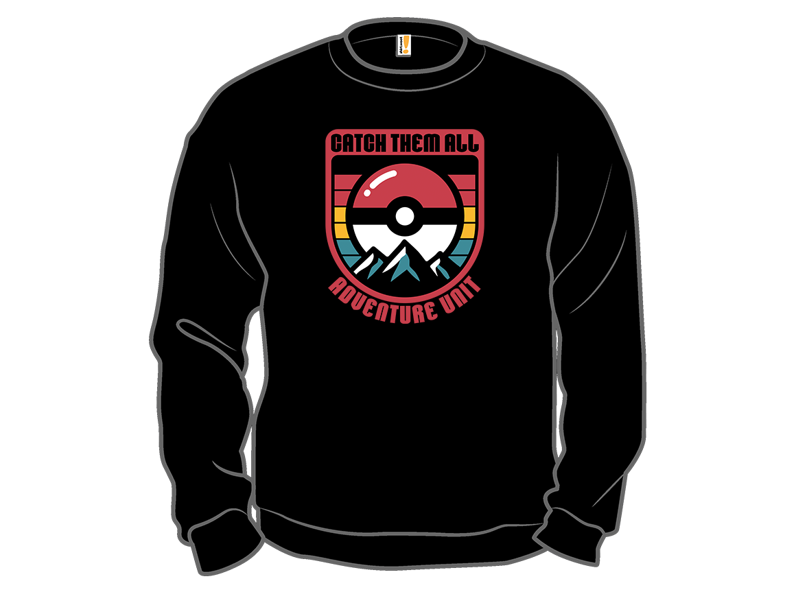 Monster Game Adventure - Gallery 11