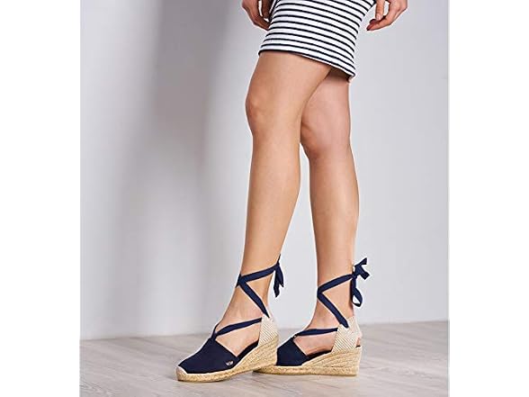 VISCATA Escala - Navy EU38